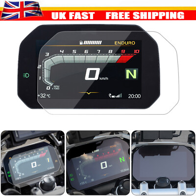 www.ebay.co.uk