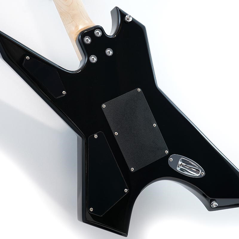 直送商品 -Gloss BIB KillerKG-EXPLODER Black- 楽器の専門店 直送商品 -Gloss BIB KillerKG-EXPLODER Black- 楽器の専門店