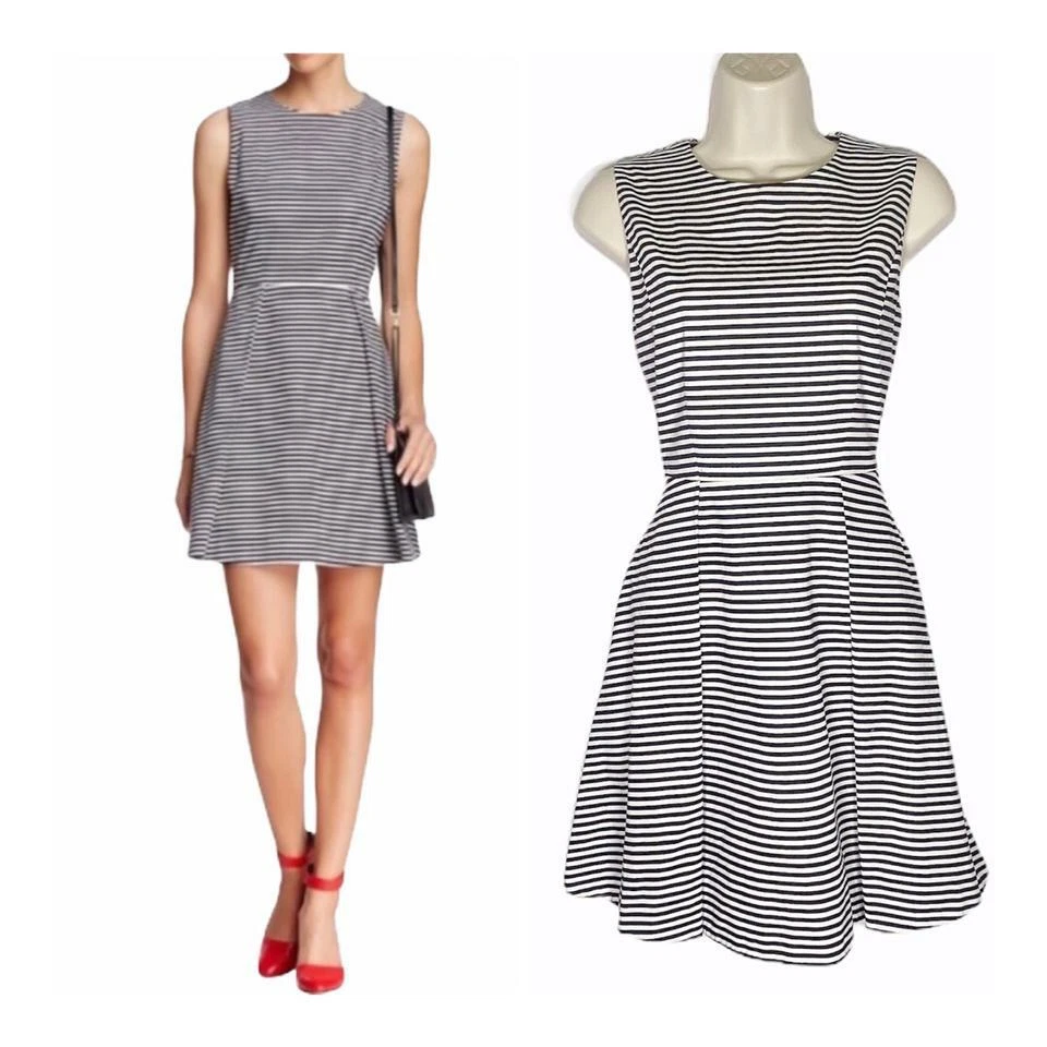 Kate spade saturday dress sale
