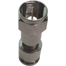 Holland ASFPSLC2 10 Pack Mini RG59 Connector