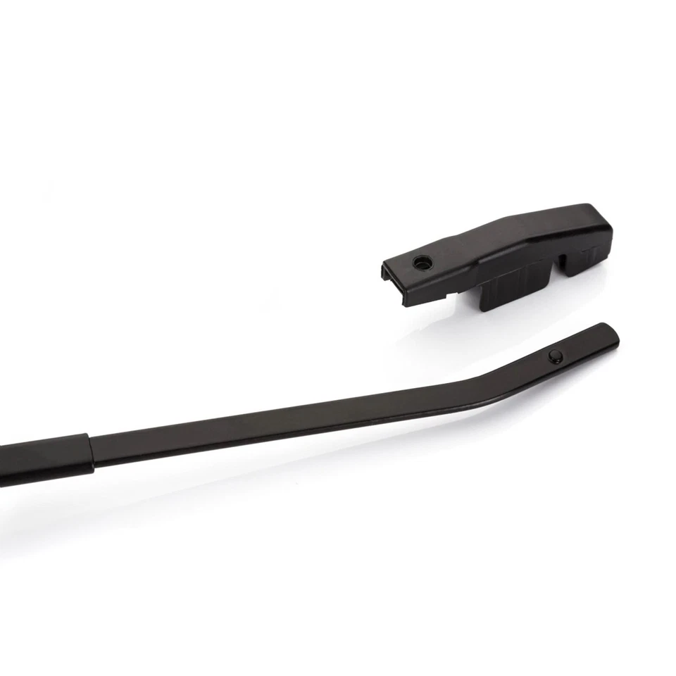 Spazzole tergicristallo per Chevrolet Corvette C6 Coupé, Cabriolet 2004-2013 PA - Immagine 3 di 4