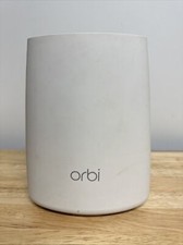Netgear Orbi Mini Router RBR40 Tested