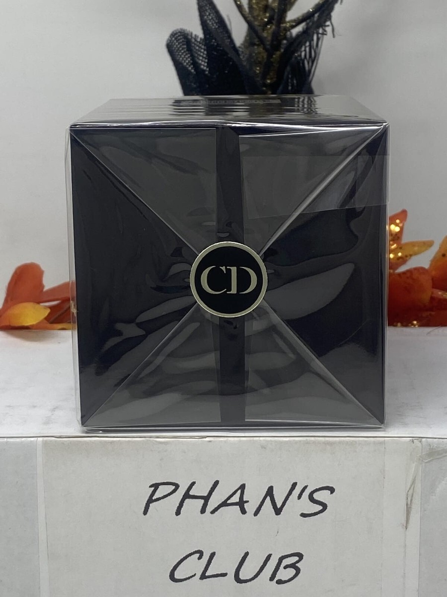 Poison by Christian Dior for Women Eau de Toilette Spray 3.4 oz