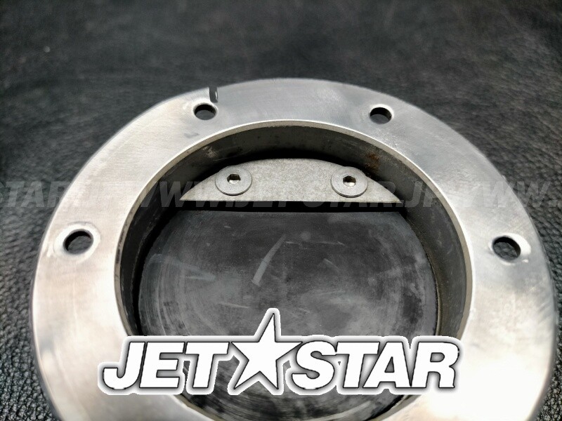 水上オートバイ用 YAMAHA SuperJet700'00 Aftermarket SCUPPER VALVE Used [Y1197-22] SuperJet700'00 Aftermarket SCUPPER VALVE Used [Y1197-22] | eBay