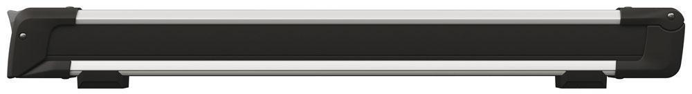 Portasci Da Tetto Snowpack 6 Paia