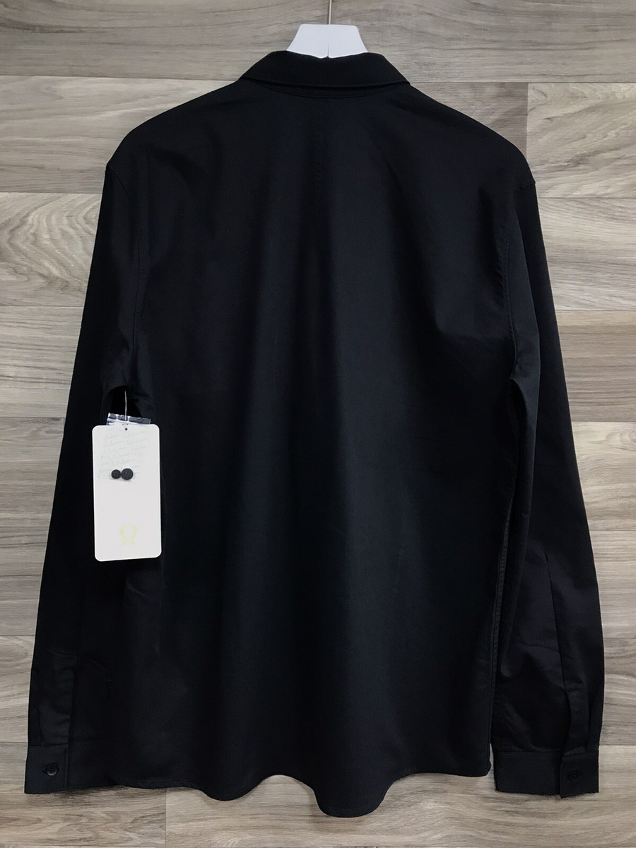 専用ページ2/2 s-l1200.jpg
