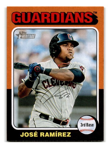 2024 TOPPS HERITAGE CARDS 82 & 101-300 YOU PICK COMPLETE YOUR SET - Picture 169 of 404