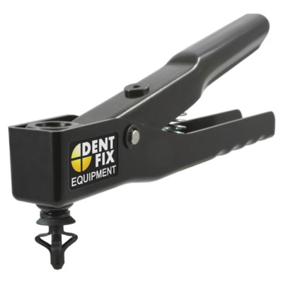 Dent Fix DF-CT887 Slim-Line Pop Nietzange