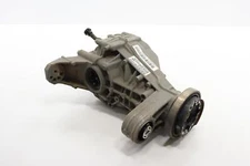 2014 - 2025 DODGE DURANGO 3.6L REAR AXLE DIFFERENTIAL CARRIER 3.45 OEM