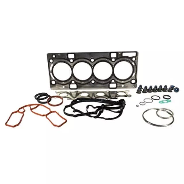 Juego de juntas de culata para Ford (N/P CJ5Z-6079-J)