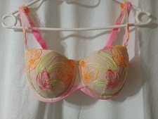 Marie Jo BH Georgia 70E Neon Crush