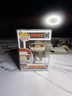 Funko Pop! Vinyl: Travis Kelce - Fanatics (Exclusive) #224