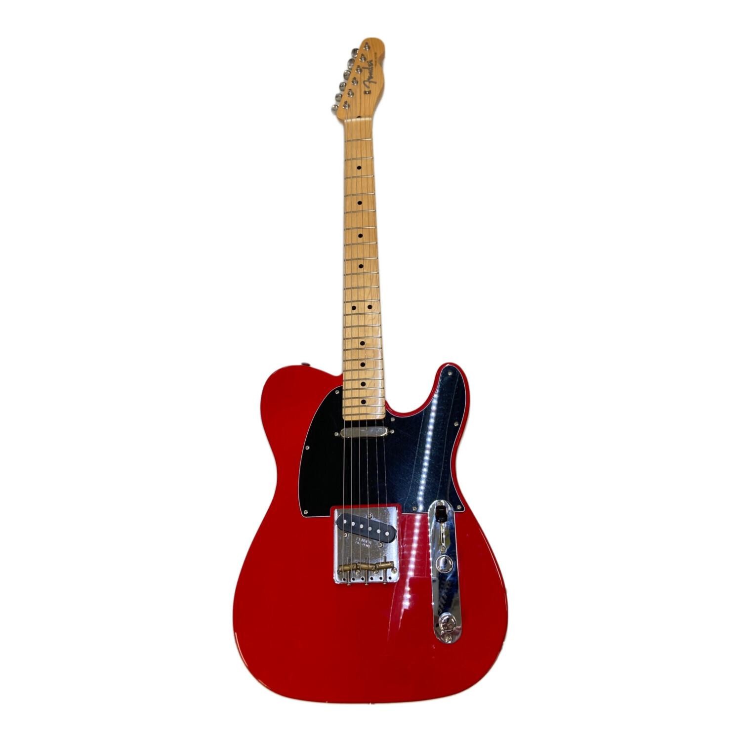 Fender Telecaster Made in Japan Hybrid II 5660100300 Electric Guitar 2023