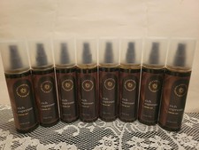Bath and Body Works Rich Espresso Perfume Mist x8 Ships Same Day