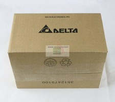 ONE NEW DELTA VFD1320CP43B-21 Inverter Frequency converter 132kw 175HP 3p 380V