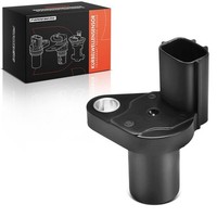 Frankberg Kurbelwellensensor OT-GEBER Impulsgeber Kurbelwelle 5481FB0055761