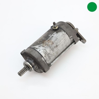 APRILIA Dorsoduro 1200 Anlasser 2010 2015 Starter motor ID78678