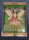 Fairy of the Garden Barbie Enchanted World of Fairies 2000 Mattel