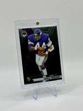 Chuck Foreman #161 2025 Panini Mosaic