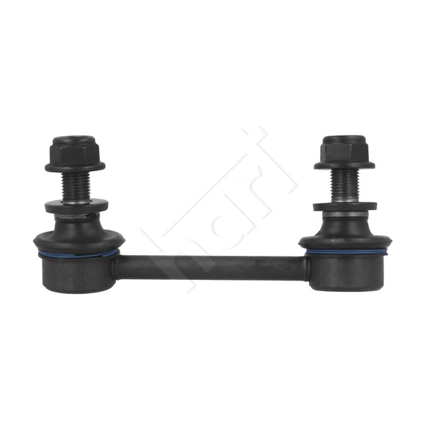Hart B40714 Koppelstange Stabi Vorne Links FüR Lexus GS RC RX Highlander Kluger-image