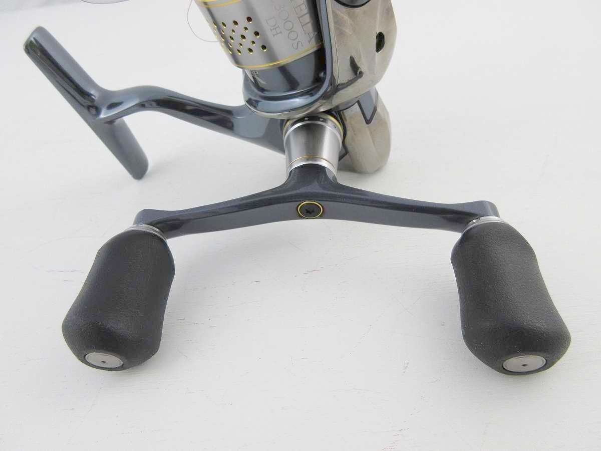 Shimano 10 Stella C3000Sdh /Tars01399 | eBay Shimano 10 Stella C3000Sdh /Tars01399 | eBay