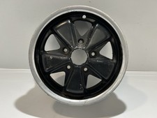 Porsche 911 912 Fuchs Wheel 5.5" x 15"