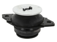 NEU - Corteco 80000213 Lagerung, Automatikgetriebe FüR Seat VW