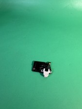 Apple MacBook Air 13 2020 A2337 Audio Board Jack 923-03672 Genuine Part