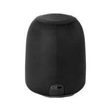 Speaker Protections Case Portable Speaker Sleeve Dust Frees Solution for