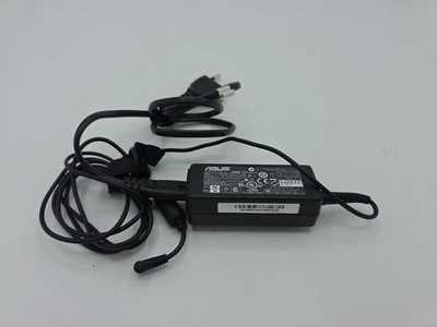 Original Notebook Netzteil Netbook Asus ADP-40PH AB 19V 2.1A V85 