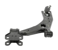 Moog Lenker, RadaufhäNgung VV-WP-13893 FüR Volvo
