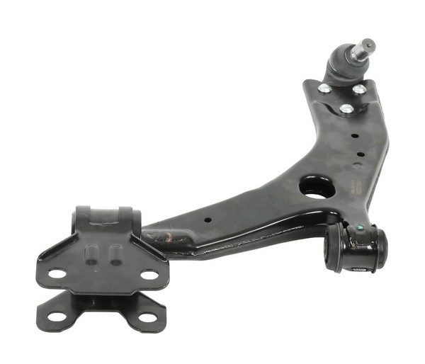 Moog Lenker, RadaufhäNgung VV-WP-13893 FüR Volvo-image