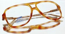 Original Safilo Elasta KIDS 2559 Eyeglasses 83P tortoise new 52-13-135 Plastic