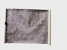 New Photo Backdrop Horizontal 5 Foot