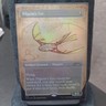 Pilgrim's Eye Borderless FOIL - Secret Lair Drop Series - Rare - NM - MTG