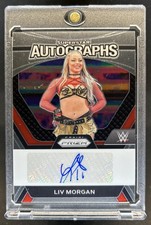 2024 Panini Prizm WWE Wrestling Checklist Guide in-content 23
