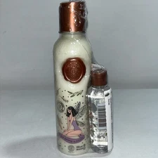 Ritual Botanico Organic & Vegan Keratin Kit 250 ml New & Sealed 