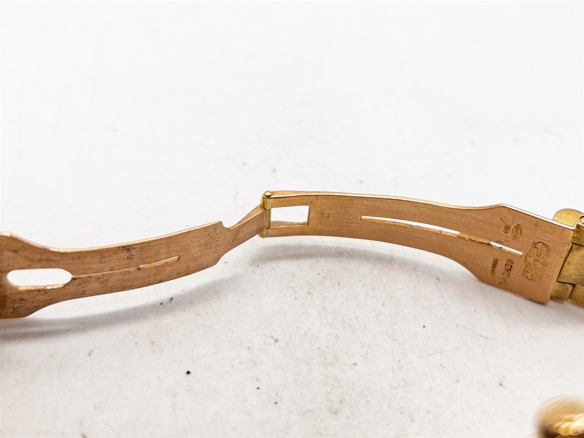 ゴールデンウィークラストSALE❕ ゴールド【 4mm×23mm 】18k ゴールデンウィークラストSALE❕ ゴールド【 4mm×23mm 】18k