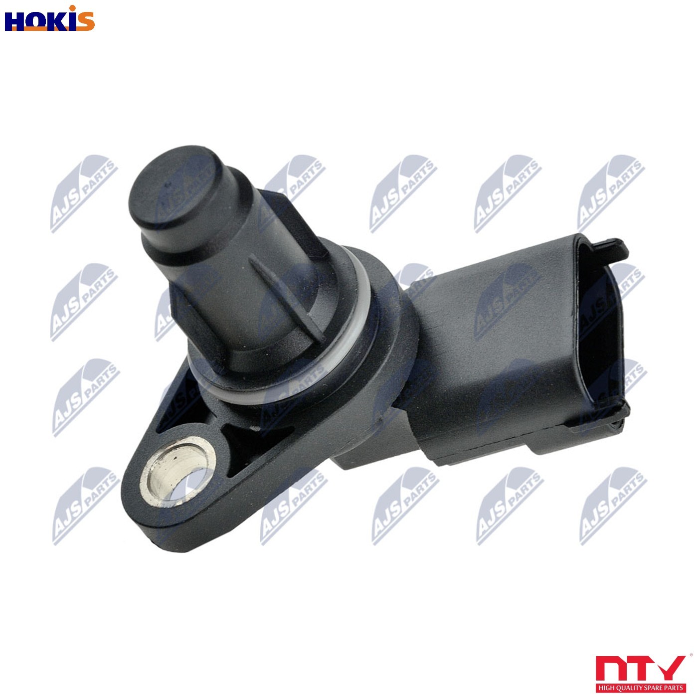 SENSOR CAMSHAFT POSITION ECP-KA-005 FOR HYUNDAI TUCSON/III/SUV i20 AVANTE i30