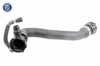 Vaico KüHlerschlauch Q+ V20-2674 FüR BMW F10 F03 F01 F07 F04 F02 F11 7Er 5Er 525