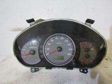 Compteur Hyundai ATOS