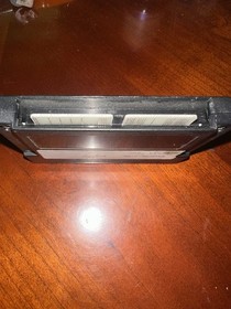 ST-Key Sega Saturn Cartridge | Import Region Unlock Adapter | Tested | JP Games