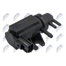 ORIGINAL® Nty Druckwandler, Turbolader passend für Mazda 3 CX-5 3 Stufenheck 6