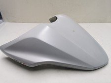 Ducati monster 821 Unghia monoposto