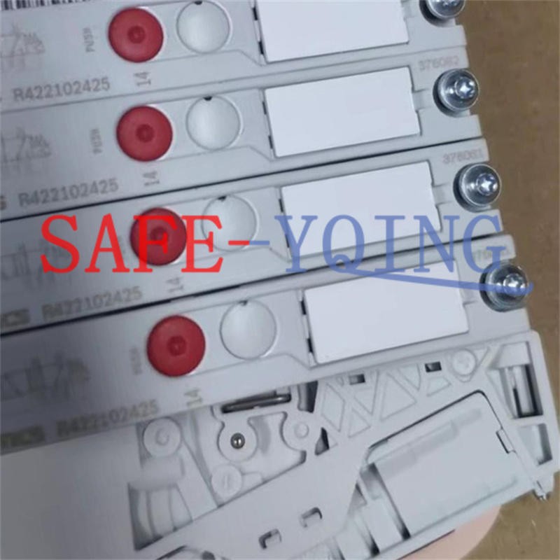 ONE NEW AVENTICS Valve R422102425