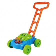 Spring Summer - Bubble Mower 302518