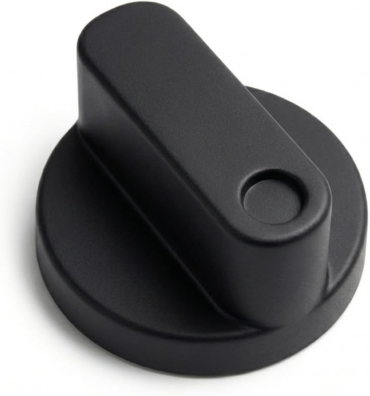 Rival Crock Pot Slow Cooker Black KNOB 3100 3100/2 3120 3150