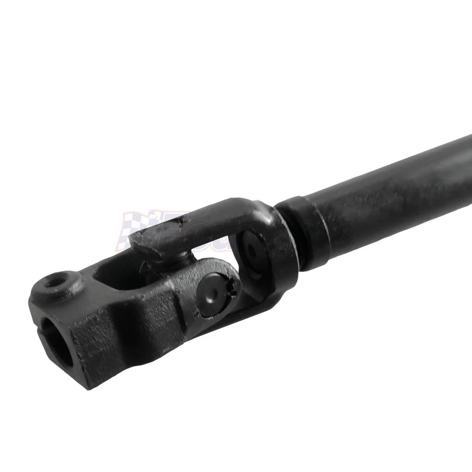 Нижний промежуточный рулевой вал для Mercedes-Benz GL320 GL350 ML500 2006-2012 - Изображение 2 из 3