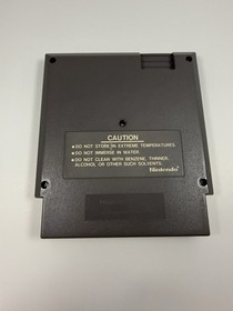 NES Zapper Bundle: Hogan&rsquo;s Alley and Super Mario Bros/Duck Hunt