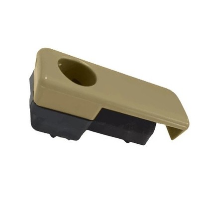 Factory Spec Handschuhfach Verriegelung Griff 55506-35020-B0 für Toyota für 4R